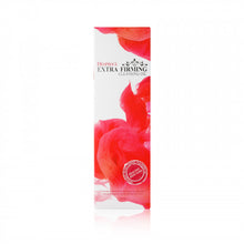 將圖片載入圖庫檢視器 Deoproce Cleansing Oil Extra Firming 200ml
