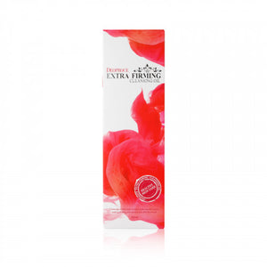Deoproce Cleansing Oil Extra Firming 200ml