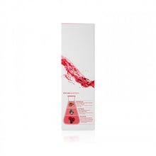 將圖片載入圖庫檢視器 Deoproce Cleansing Oil Extra Firming 200ml
