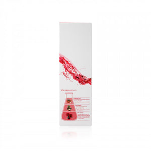 Deoproce Cleansing Oil Extra Firming 200ml