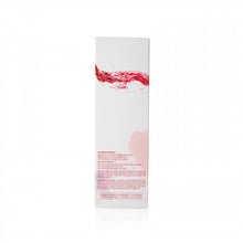 將圖片載入圖庫檢視器 Deoproce Cleansing Oil Extra Firming 200ml
