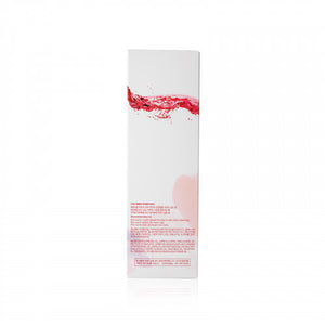 Deoproce Cleansing Oil Extra Firming 200ml