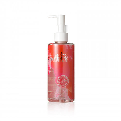 Deoproce Cleansing Oil Extra Firming 200ml