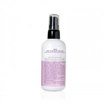 將圖片載入圖庫檢視器 Deoproce Peterpet Natural Pet Care Lavender Perfume Mist 120ml
