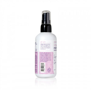 Deoproce Peterpet Natural Pet Care Lavender Perfume Mist 120ml