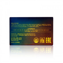 將圖片載入圖庫檢視器 Deoproce 黑珍珠面霜 100g
