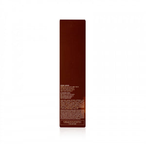 Deoproce 黑糖蜂蜜潤澤潔面乳 170g