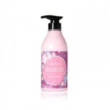 將圖片載入圖庫檢視器 Deoproce 柔和舒緩身體乳(麝香) 500ml
