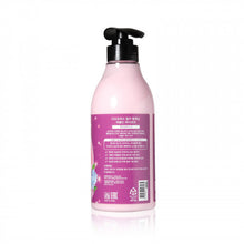 將圖片載入圖庫檢視器 Deoproce 柔和舒緩身體乳(麝香) 500ml
