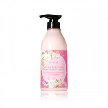 將圖片載入圖庫檢視器 Deoproce 柔和舒緩身體乳(麝香) 500ml
