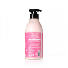 將圖片載入圖庫檢視器 Deoproce 柔和舒緩身體乳(麝香) 500ml
