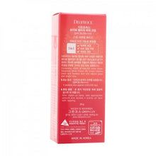 將圖片載入圖庫檢視器 Deoproce 白花亮肌BB霜SPF35 PA+++ #21 Natural Beige 30g
