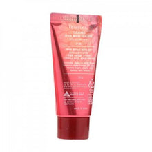 將圖片載入圖庫檢視器 Deoproce 白花亮肌BB霜SPF35 PA+++ #21 Natural Beige 30g
