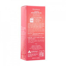 將圖片載入圖庫檢視器 Deoproce 白花亮肌BB霜SPF35 PA+++#23 Sand Beige 30g
