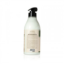 將圖片載入圖庫檢視器 Deoproce 綠色生活滋潤身體乳(橄欖) 500ml
