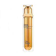 將圖片載入圖庫檢視器 DR. BAUER 活研生肌胎盤肌底液 120ml
