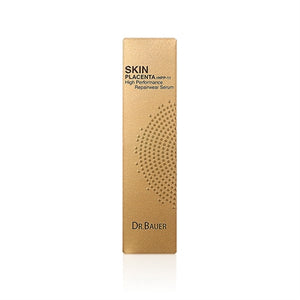 Dr.Bauer 活研生肌胎盤精華 60ml