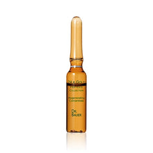 將圖片載入圖庫檢視器 Dr.Bauer 24K 金箔胜肽塑肌修復再生精華素 2 ml x 12 ampoules
