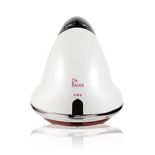 將圖片載入圖庫檢視器 DR. BAUER 纖形緊塑射頻神器 1set
