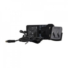 將圖片載入圖庫檢視器 DR. BAUER 纖形緊塑射頻神器 1set
