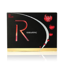 將圖片載入圖庫檢視器 DR. BAUER 纖形緊塑射頻神器 1set
