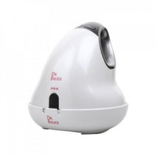 將圖片載入圖庫檢視器 DR. BAUER 纖形緊塑射頻神器 1set
