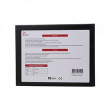 將圖片載入圖庫檢視器 DR. BAUER 纖形緊塑射頻神器 1set
