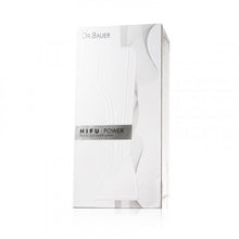 將圖片載入圖庫檢視器 DR. BAUER Hifu超聲刀-白色 (TM-MR-015) 1pc
