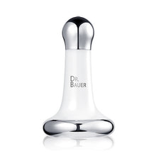 將圖片載入圖庫檢視器 DR. BAUER 磁力導入儀 (銀色) 1pc
