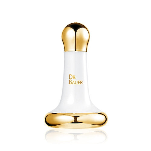 DR. BAUER 磁力導入儀 (金色) 1pc