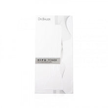 將圖片載入圖庫檢視器 DR. BAUER Hifu超聲刀-白色 (TM-MR-015) 1pc
