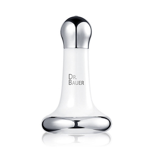 DR. BAUER 磁力導入儀 (銀色) 1pc