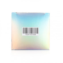 將圖片載入圖庫檢視器 DR. BAUER 磁力導入儀 (銀色) 1pc
