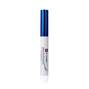 Dr. Schafter 莎夫醫生 速效睫毛增長精華液 3.5ml
