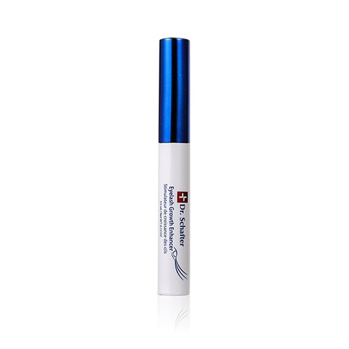 Dr. Schafter 莎夫醫生 速效睫毛增長精華液 3.5ml