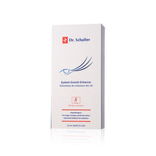 將圖片載入圖庫檢視器 Dr. Schafter 莎夫醫生 速效睫毛增長精華液 3.5ml
