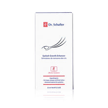 將圖片載入圖庫檢視器 Dr. Schafter 莎夫醫生 速效睫毛增長精華液 3.5ml

