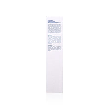 將圖片載入圖庫檢視器 Dr. Schafter 莎夫醫生 輕透高效防曬乳霜SPF50 PA++++ 50ml
