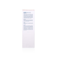 將圖片載入圖庫檢視器 Dr. Schafter 莎夫醫生 輕透高效防曬乳霜SPF50 PA++++ 50ml
