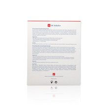 將圖片載入圖庫檢視器 DR. SCHAFTER 急救修復活胜肽水凝面膜 30g x6pcs
