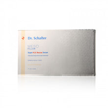 將圖片載入圖庫檢視器 DR. SCHAFTER 高效透明質酸急救保濕精華 5ml x10Vials

