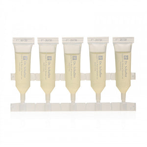 DR. SCHAFTER 高效透明質酸急救保濕精華 5ml x10Vials