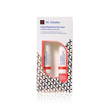 將圖片載入圖庫檢視器 DR. SCHAFTER 蟲草激活細胞眼霜 (Special Edition) 20g+20g
