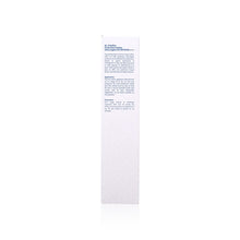 將圖片載入圖庫檢視器 DR. SCHAFTER 輕透高效防曬乳霜SPF50 PA++++ 50ml

