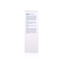 將圖片載入圖庫檢視器 DR. SCHAFTER 輕透高效防曬乳霜SPF50 PA++++ 50ml
