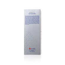 將圖片載入圖庫檢視器 DR. SCHAFTER 高效透明質酸急救保濕精華 30ml
