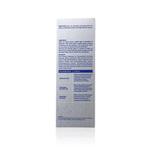 將圖片載入圖庫檢視器 DR. SCHAFTER 高效透明質酸急救保濕精華 30ml
