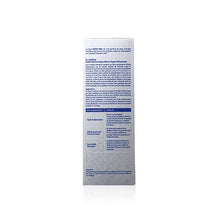 將圖片載入圖庫檢視器 DR. SCHAFTER 高效透明質酸急救保濕精華 30ml
