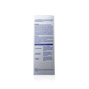 DR. SCHAFTER 高效透明質酸急救保濕精華 30ml