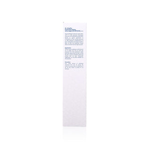 DR. SCHAFTER 輕透高效防曬乳霜SPF50 PA++++ 50ml